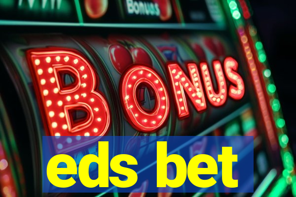 eds bet-com.jogos app
